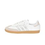 スニーカー ADIDAS SAMBA OG W NJI73/JI2725 メンズ