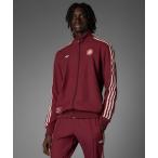ジャージ FCバイエルン テラスアイコン トラックトップ / ジャージ / アディダス adidas メンズ レディース