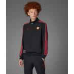 ジャージ マンチェスター・ユナイテッド テラスアイコン トラックトップ / ジャージ / アディダス adidas メンズ レディース