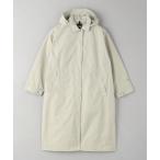 コート アウター 「THE NORTH FACE」ロールパックジャーニーズコート レディース