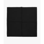  шарф бандана WEB ограничение носовой платок ( унисекс ) женский мужской 