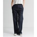 ショッピングTOKYO ジーンズ デニム デニムパンツ RED CARD TOKYO Tyler レディース