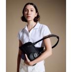 �g�[�g�o�b�O Enola �G�m�� �C�����Q�C�e�B�b�h�n���h���o�b�O ���f�B�[�X