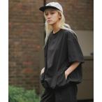 tシャツ NANGA/ナンガ PLC EXCURSION TEE Tシャツ メンズ レディース