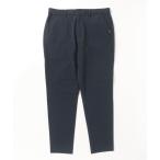  брюки tigolaTIGORA обтягивающий брюки CORDURA(R) использование мужской 