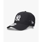 キャップ 帽子 「別注商品」NEW ERA  940 UNST / ニューエラ メンズ レディース