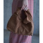 ショッピングハンドバッグ ハンドバッグ Handbag