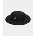 帽子 ハット HUF METAL TT BOONIE HAT / ハフ メンズ レディース