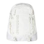 デイバック リュック Athletics Advance バックパック メンズ レディース