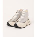 スニーカー メンズ