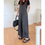  комбинезон комбинезон relax комбинезон женский 