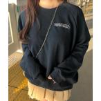 ショッピングオリジナルデザイン トレーナー スウェット オリジナルデザインスウェット レディース