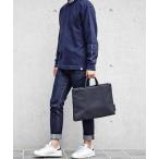  планшет кейс FReePLACe/ держать рука имеется 13 дюймовый PC кейс X12410