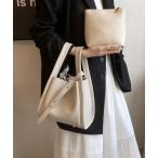  сумка на плечо сумка Корея способ сумка на плечо сумка имеется портфель женский 