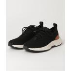 スニーカー 「MEN」HAYES/ヘイズ メッシュスニーカー メンズ