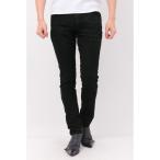  слаксы TORNADO MART* High Power super обтягивающие джинсы мужской 