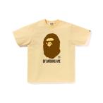 tシャツ BY BATHING APE TEE メンズ レディース