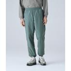 スウェットパンツ ジャージ MET24 Training Pants メンズ