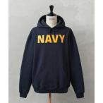  Parker новый товар вооруженные силы США U.S.NAVY тренировка тянуть надкрылок -ti мужской женский 