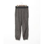 [CITYSHOP] брюки 36 зеленый женский 