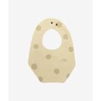 スタイ よだれかけ THE NORTH FACE Baby Packable Animal Graphic Bib NNB22511