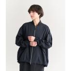 ショッピングラベンダー ブルゾン アウター NYLON TUSSER JKT W ナイロンタッサー ジャケット (レディース) レディース