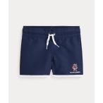 水着 Polo ベア スイム パンツ キッズ 子供 男の子
