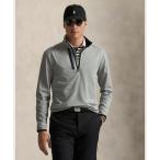  стрейч джерси - тянуть over мужской 