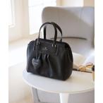 トートバッグ 「パステルカラー」サマンサアンビシオン 大サイズ「Revival Collection」 レディース