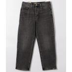 ショッピングリーバイス ジーンズ LEVI'S/リーバイス SILVERTAB LOOSE メンズ