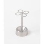  грудь ire нержавеющая сталь зубная щетка держатель 