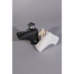  Golf [St ANDREWS] плюшевый мишка PIN type для короткая клюшка покрытие (UNISEX) женский мужской 