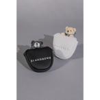  Golf [St ANDREWS] плюшевый мишка колотушка type для короткая клюшка покрытие (UNISEX) женский мужской 