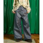  брюки мужской женский 