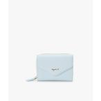 ショッピング財布 財布 ava ウォレット TAW02−02 レディース