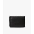 財布 ウォレット (YAW04−02) レディース