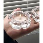 インテリア 「 ammy. / エイミードッ