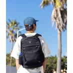 デイバック リュック BILLABONG/ビラボン バックパック 247 BACK PACK BF011-955 メンズ レディース