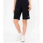 パンツ エコペットハーフパンツ レディース