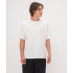 t рубашка Short сон рубашка мужской 