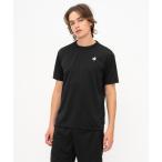 t рубашка eko домашнее животное Short рукав рубашка мужской 