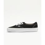 スニーカー VANS / ヴァンズ LX Authentic Reissue 44 メンズ