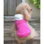  собака одежда X-girl/ Star Logo f-ti-