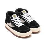 スニーカー Northwave ESPRESSO CHILLI SUEDE / ノースウェーブ エスプレッソ チリ スウェード メンズ
