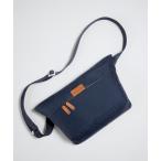 ビジネスバッグ セントラル スリングバッグ mens メンズ