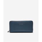 財布 ゴーエニウェアコンチネンタルウォレット womens レディース