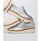 ショッピングコールハーン シューズ オリジナルグランド プラットフォーム レースレス オックスフォード womens レディース