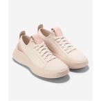 スニーカー ジェネレーション ゼログランド II womens レディース