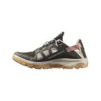 スニーカー 「Salomon」TECHAMPHIBIAN 5 テックアンフィビアンレディース スニーカー レディース