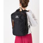 デイバック リュック オーバーヘッドデイ OVERHEAD DAY V2 ブラック メンズ レディース